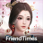 icon FateOfTheEmpress(Fate of the Empress) 2.2.0