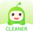 icon Cleaner(Clean Booster-snelheid, batterijkaarten
) 1.0.0