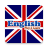 icon Learn EnglishPlay and Learn(Engels voor kinderen) 3.3