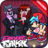 icon Friday Night Funkin Music Game Mod(Friday Night Funkin Music Game Mod
) 1.0.0