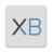 icon XBusiness 2.0.6