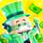 icon Cash, Inc.(Cash, Inc. Fame Fortune Game) 2.3.37