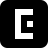 icon 6.3.1