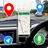 icon Easy Route Finder(Easy Route Finder Voice Maps
) 1.1