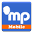icon MeetingPlaza Mobile 8.5.4