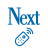 icon Next Remote(Volgende Kumanda
) 1.2