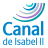 icon CanalClientes(Clients Channel) 2.5