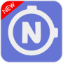 icon Nico App(Nico App Gids-Gratis Nicoo App Mod Tips
)