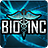 icon Bio Inc.(Bio Inc Plague Doctor Offline) 2.948