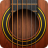 icon Real Guitar(Real Guitar - Music Band Game) 3.36
