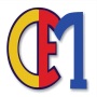 icon CEMI(Centro Educativo Milenium Mobi)