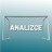 icon Analizce(bergen
) 1.0.2