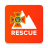 icon Rescue in the mountains(Analizische
) 1.0.6
