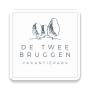icon De Twee Bruggen()