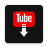 icon Alle Video Downloader(Tube Video Downloader 2021
) 1.3