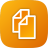 icon Ctrl C(Ctrl C - Programmeren inactief spel
) 0.3.1