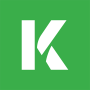 icon nl.kickin.app(Kick-In Enschede 2020
)