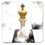 icon The Chess(The Chess Free)