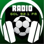 icon Radio Gol 92.1 FM(Radio Gol 92.1 FM
)