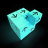 icon Unblock Cube 3D(Deblokkeer Cube 3D
) 1.0