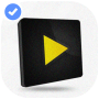 icon New Guia Videoder, Gida HD 2021 (Nieuwe Guia Videoder, Gida HD 2021
)
