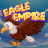 icon Eagle Empire Game(Eagle Flying Bird: Flappy Jump) 1.0.0.0