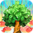 icon Fairy Tree:Magic of Growth(Tree World: Fairy Land) 1.0.4