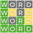 icon Wordless(Wordl.io - Spelteksten
) 379
