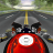 icon Motorcycle Racing Champion(Motorsportkampioen
) 1.2.0