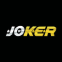 icon JOKER Slot Mobile (JOKER Slot Mobiel
)