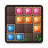 icon Block Puzzle(Block Puzzle
) 4