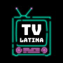 icon TV Latina(TV Latina
)