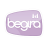icon BegiraApp(LOOK-app) 2.1