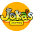 icon Jokas Journey 1.0