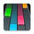icon Infinite Tiles(Infinite Tiles: EDM Piano) 3.3.9