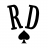 icon Belote-Rebelote(Klaverjassen-Rebelote) 4.10.7