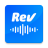 icon Recorder(Rev Audio Voice Recorder) 2.14