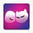 icon Down(DOWN: De casual dating-app) 65.2