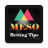 icon Meso Betting Tips(PowerBet Wedtips) 1.3