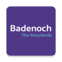 icon Badenoch The Storylands(Badenoch De Storylands
)