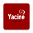 icon YACINETVQUIZINFO(Yacine TV Informatie en quiz
) 0.1