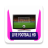 icon Live Football HD(Live Voetbal TV
) 2.0