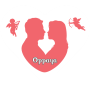 icon Oppaya (Oppaya
)