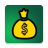 icon PayDayCraft(Cash Advance - Payday Loan App
) 1.0