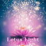 icon Lotus Light(Lotus Light-thema)