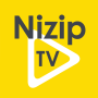 icon Nizip TV (Nizip TV
)