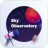 icon Sky Observatory(Sky Observatory: Sky View
) 1.0