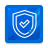 icon CleannyClean Master(Cleanny - Clean Master
) 2.2.4