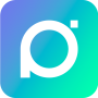 icon Pic - photo filter (Pic - fotofilter
)