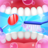 icon Dentist Games(tandarts-dokterspellen voor baby's) 1.0.4